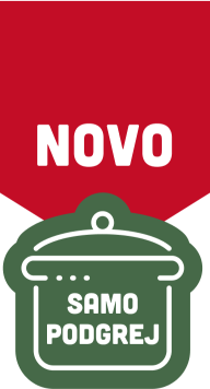 Lonac