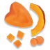 Bundeva Slider