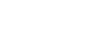 Podravka logo
