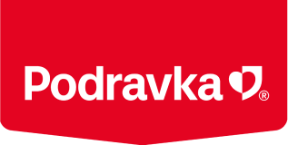 Podravka logo